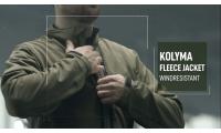 KOLYMA.jpg